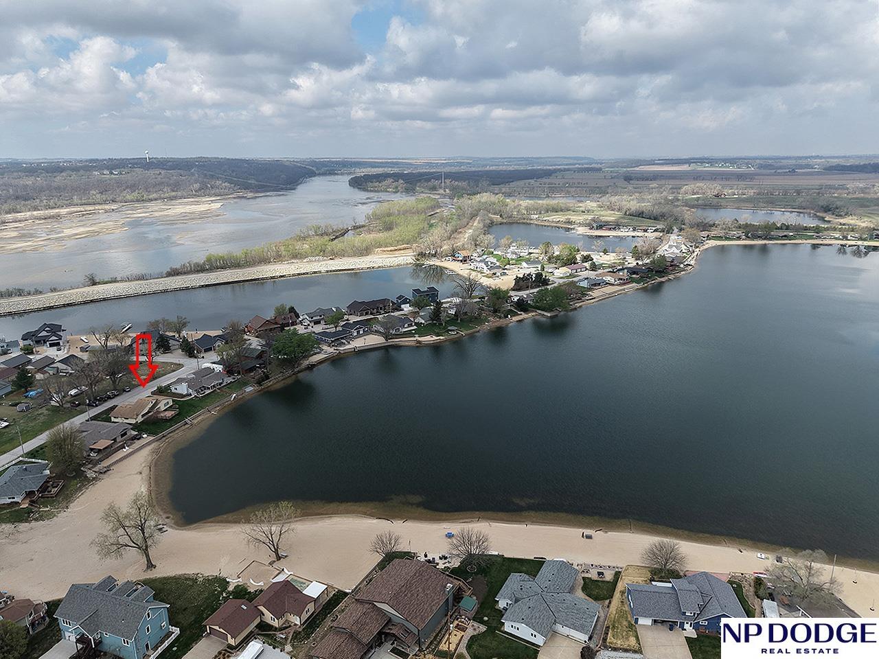 2710 Annabelle Drive, Bellevue, NE, 68123