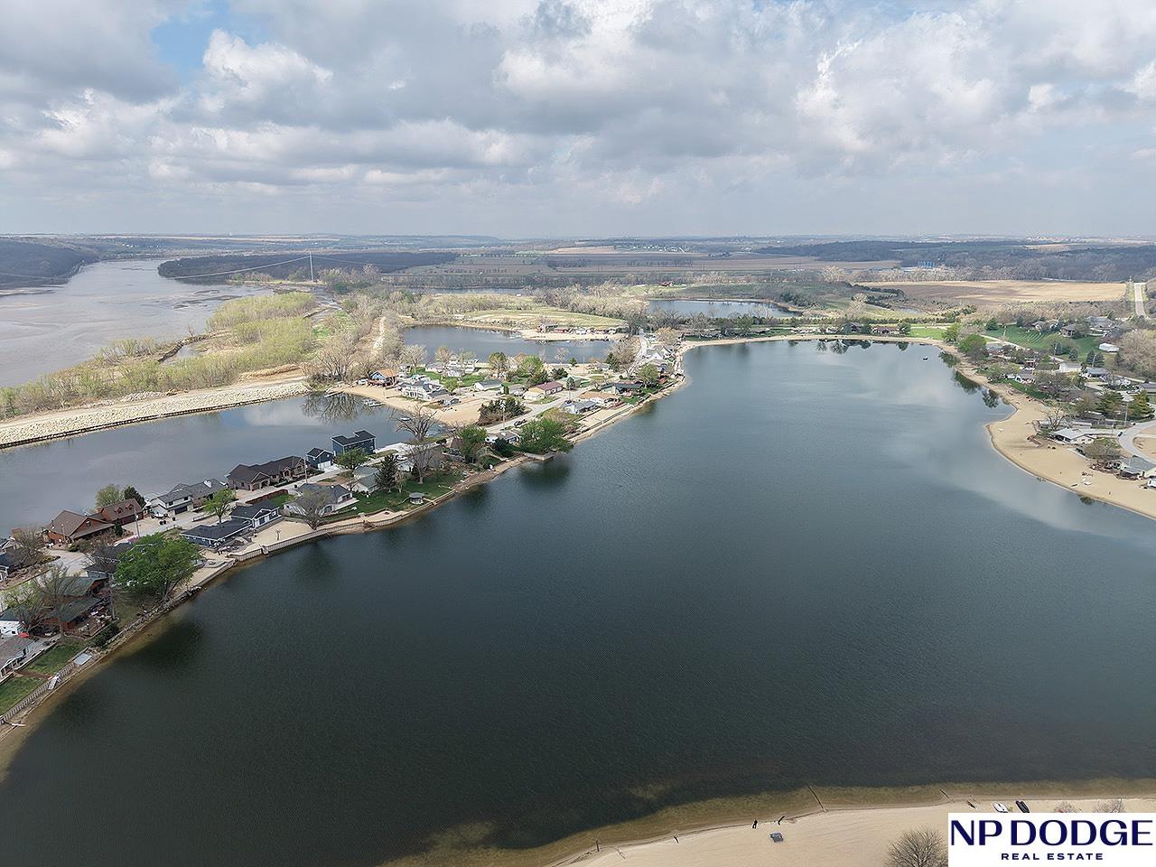 2710 Annabelle Drive, Bellevue, NE, 68123