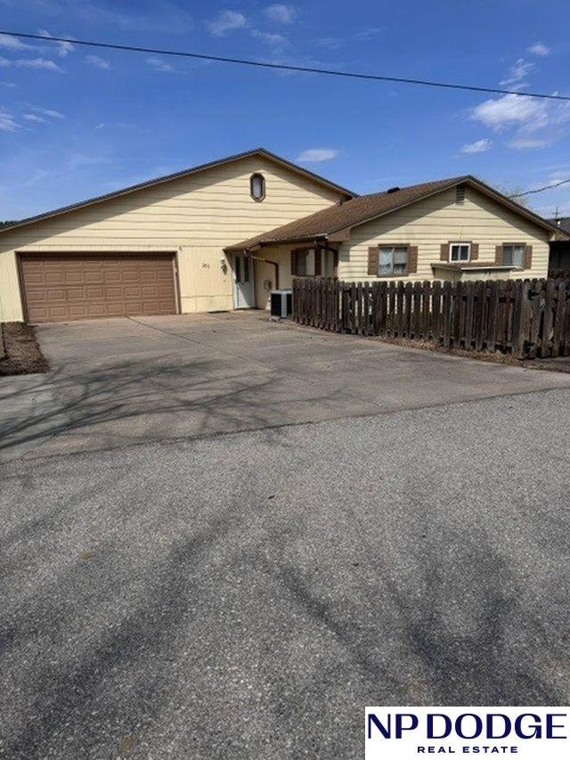 2710 Annabelle Drive, Bellevue, NE, 68123