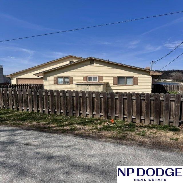 2710 Annabelle Drive, Bellevue, NE, 68123