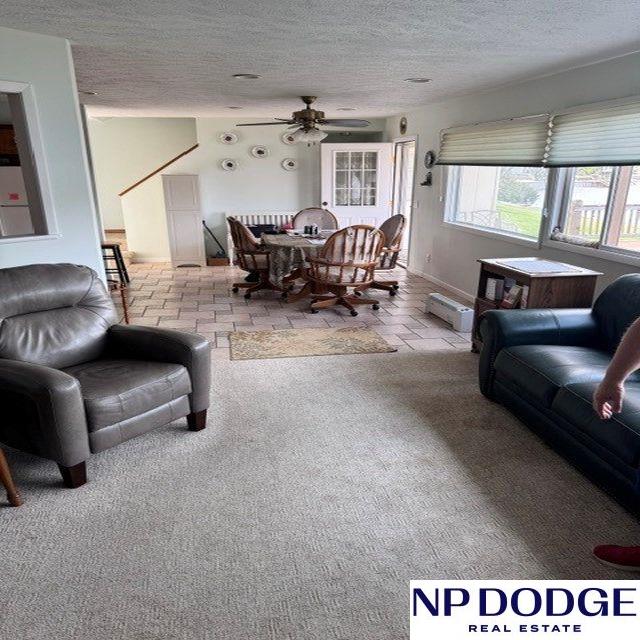 2710 Annabelle Drive, Bellevue, NE, 68123