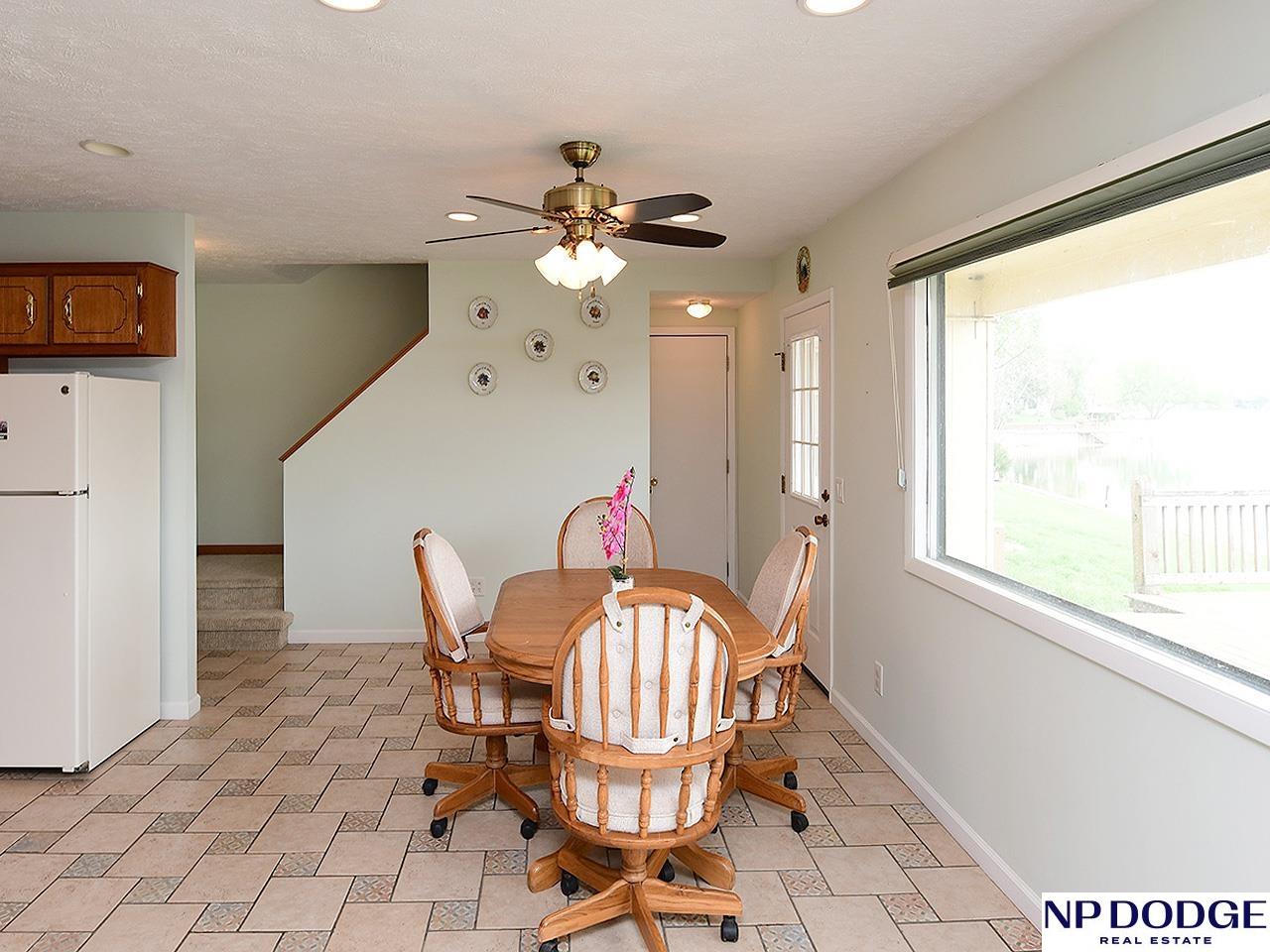 2710 Annabelle Drive, Bellevue, NE, 68123