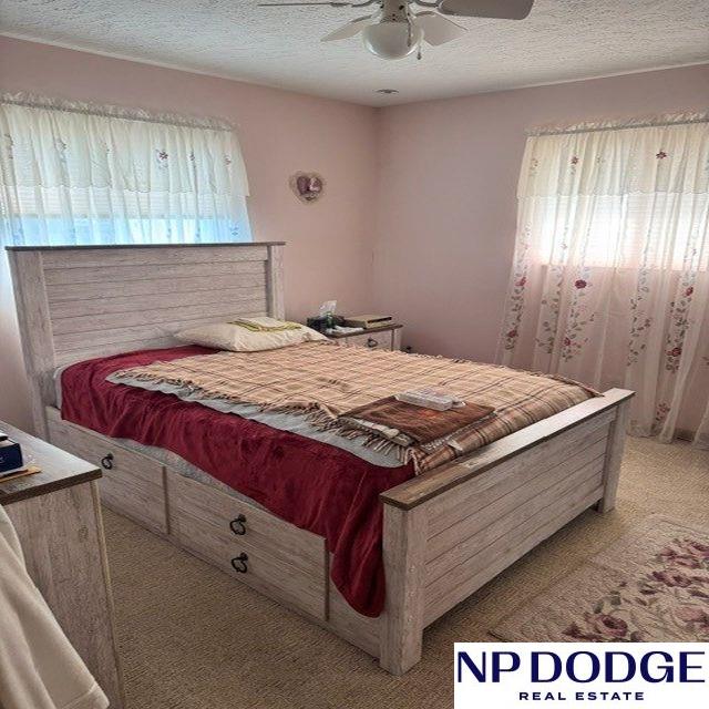 2710 Annabelle Drive, Bellevue, NE, 68123