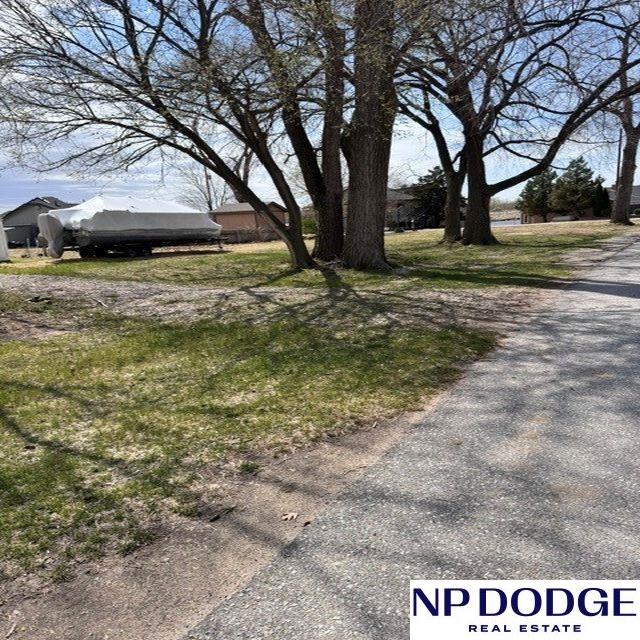 2710 Annabelle Drive, Bellevue, NE, 68123