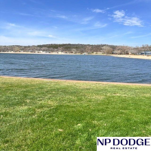 2710 Annabelle Drive, Bellevue, NE, 68123