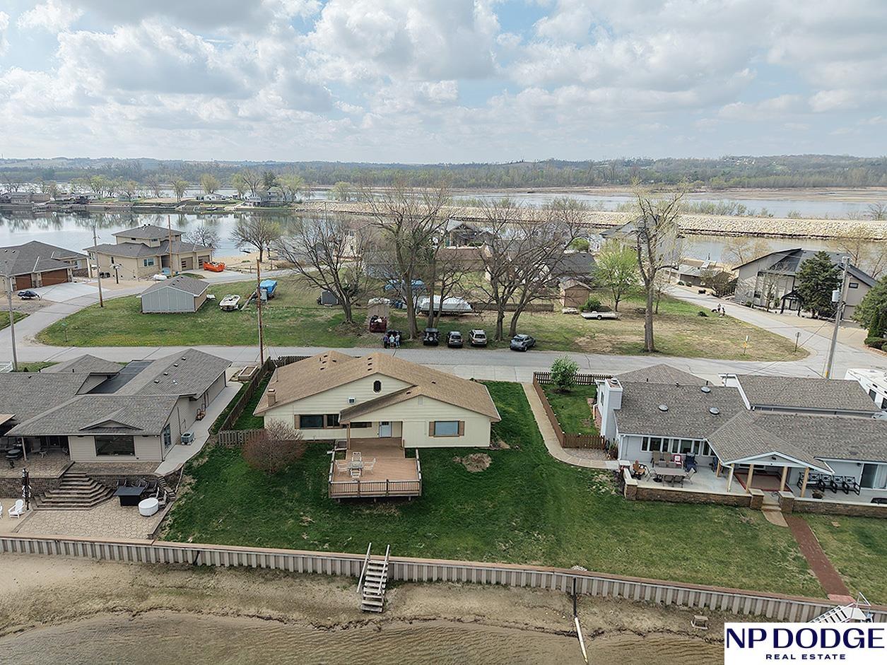 2710 Annabelle Drive, Bellevue, NE, 68123