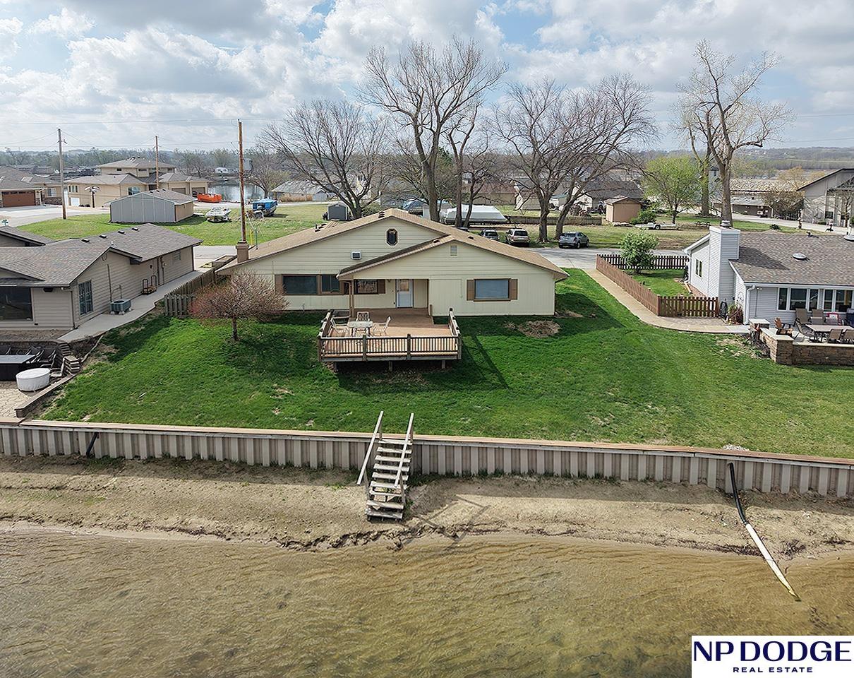 2710 Annabelle Drive, Bellevue, NE, 68123