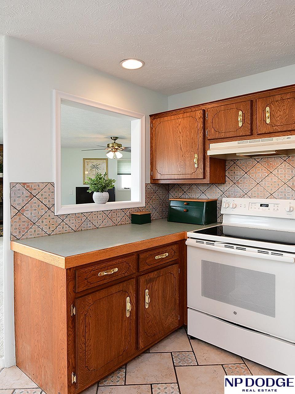 2710 Annabelle Drive, Bellevue, NE, 68123