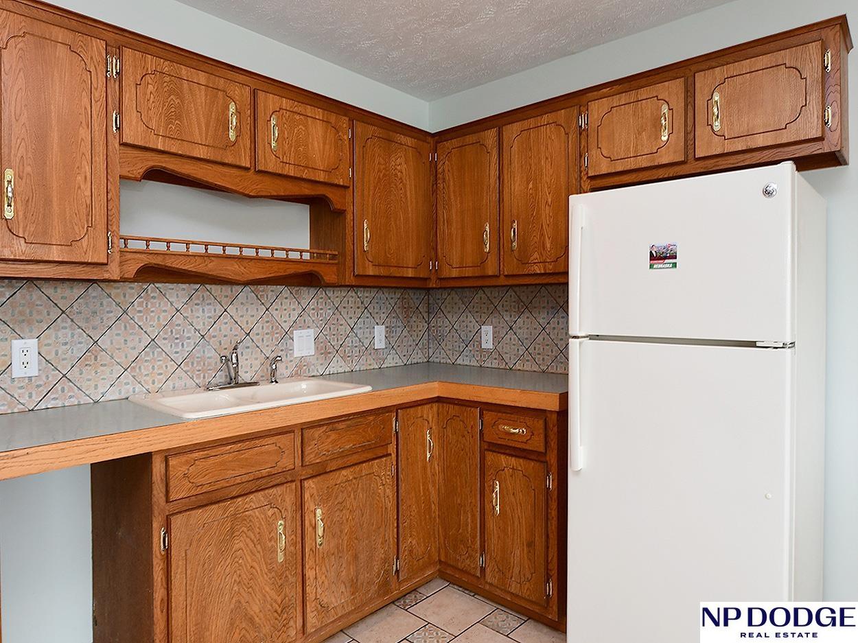 2710 Annabelle Drive, Bellevue, NE, 68123