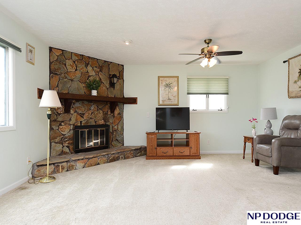 2710 Annabelle Drive, Bellevue, NE, 68123