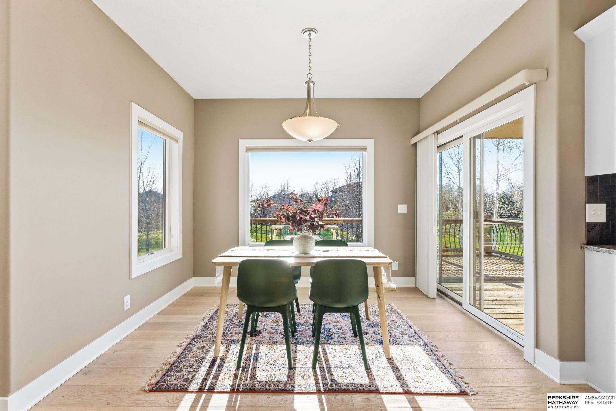 1730 S 220th Avenue, Elkhorn, NE, 68022