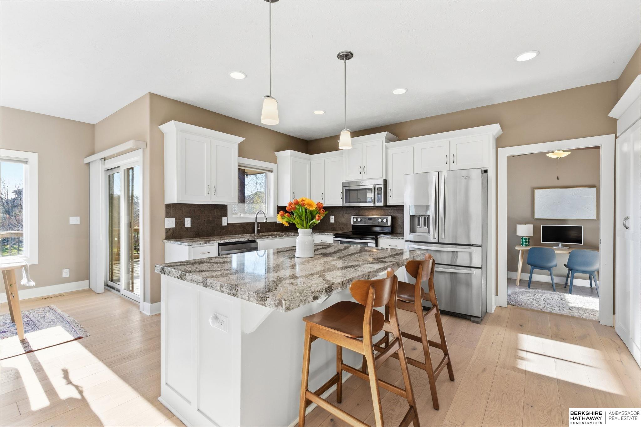 1730 S 220th Avenue, Elkhorn, NE, 68022