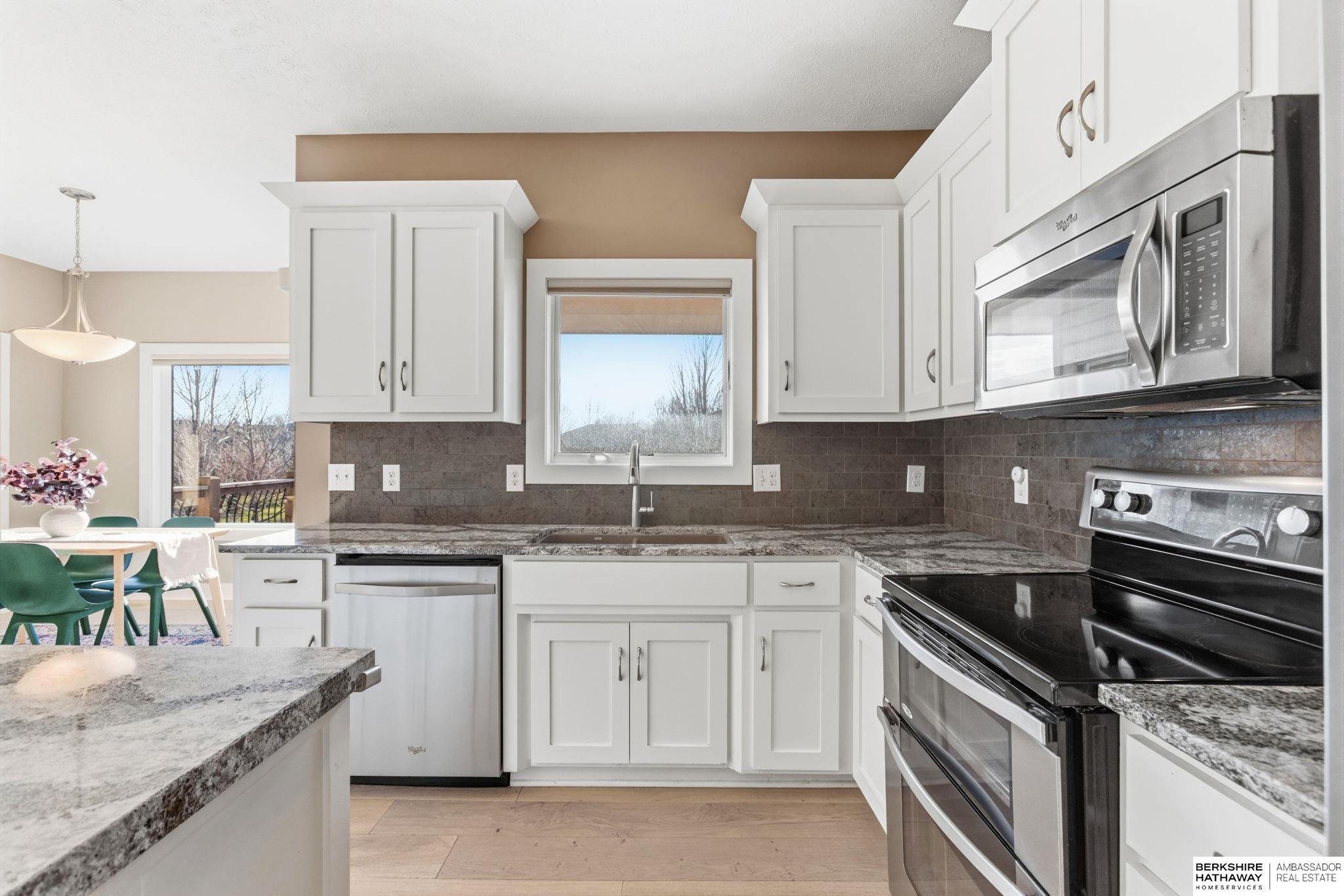 1730 S 220th Avenue, Elkhorn, NE, 68022