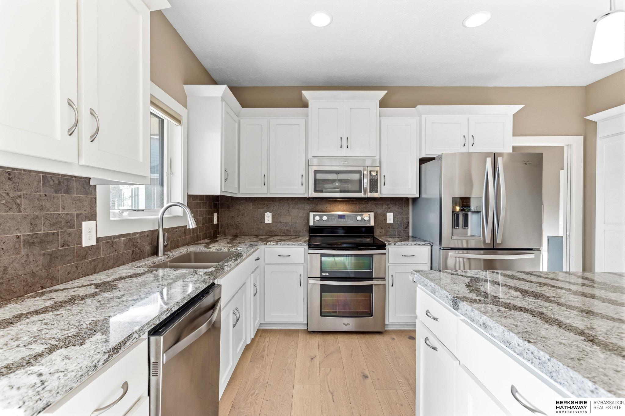 1730 S 220th Avenue, Elkhorn, NE, 68022