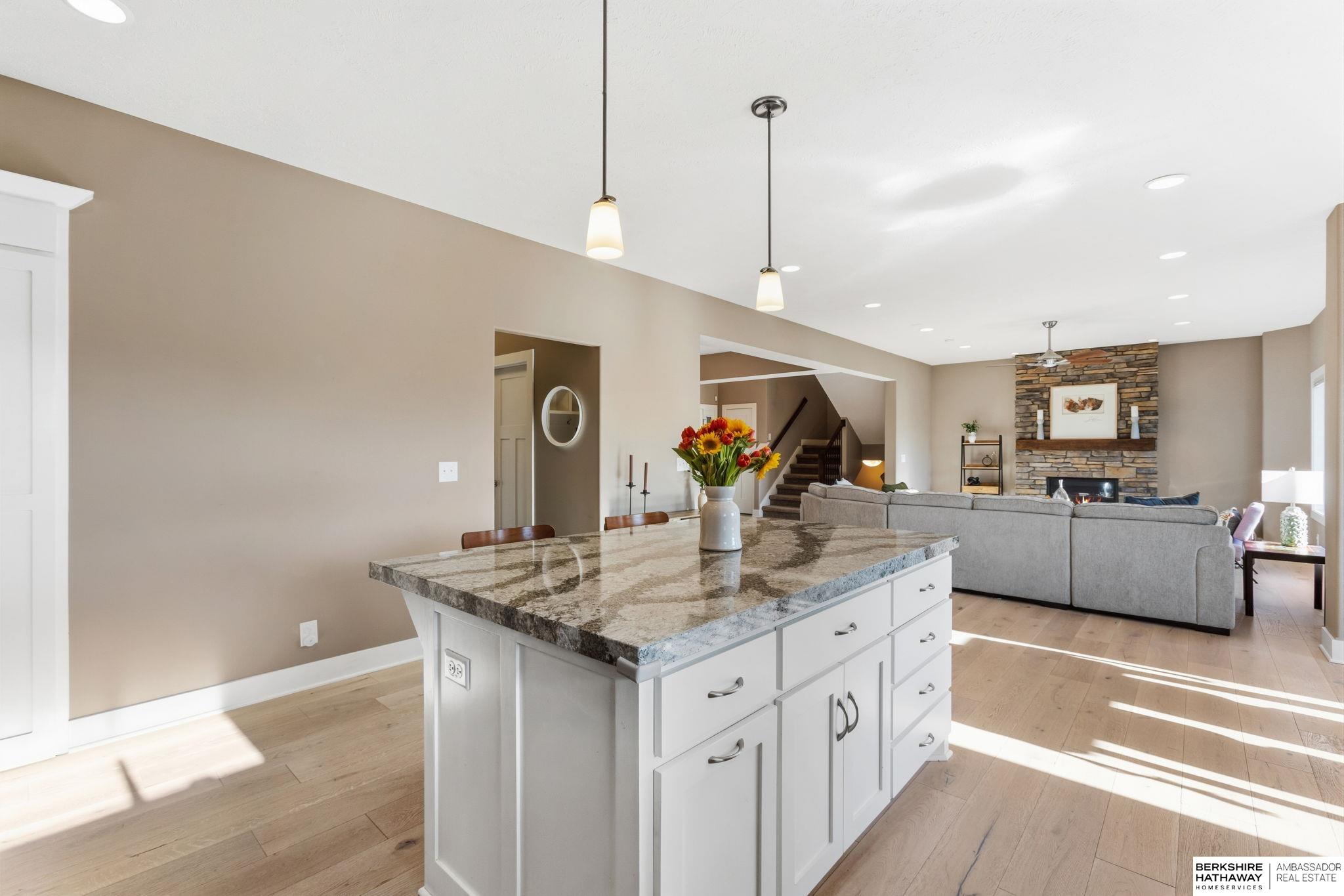 1730 S 220th Avenue, Elkhorn, NE, 68022