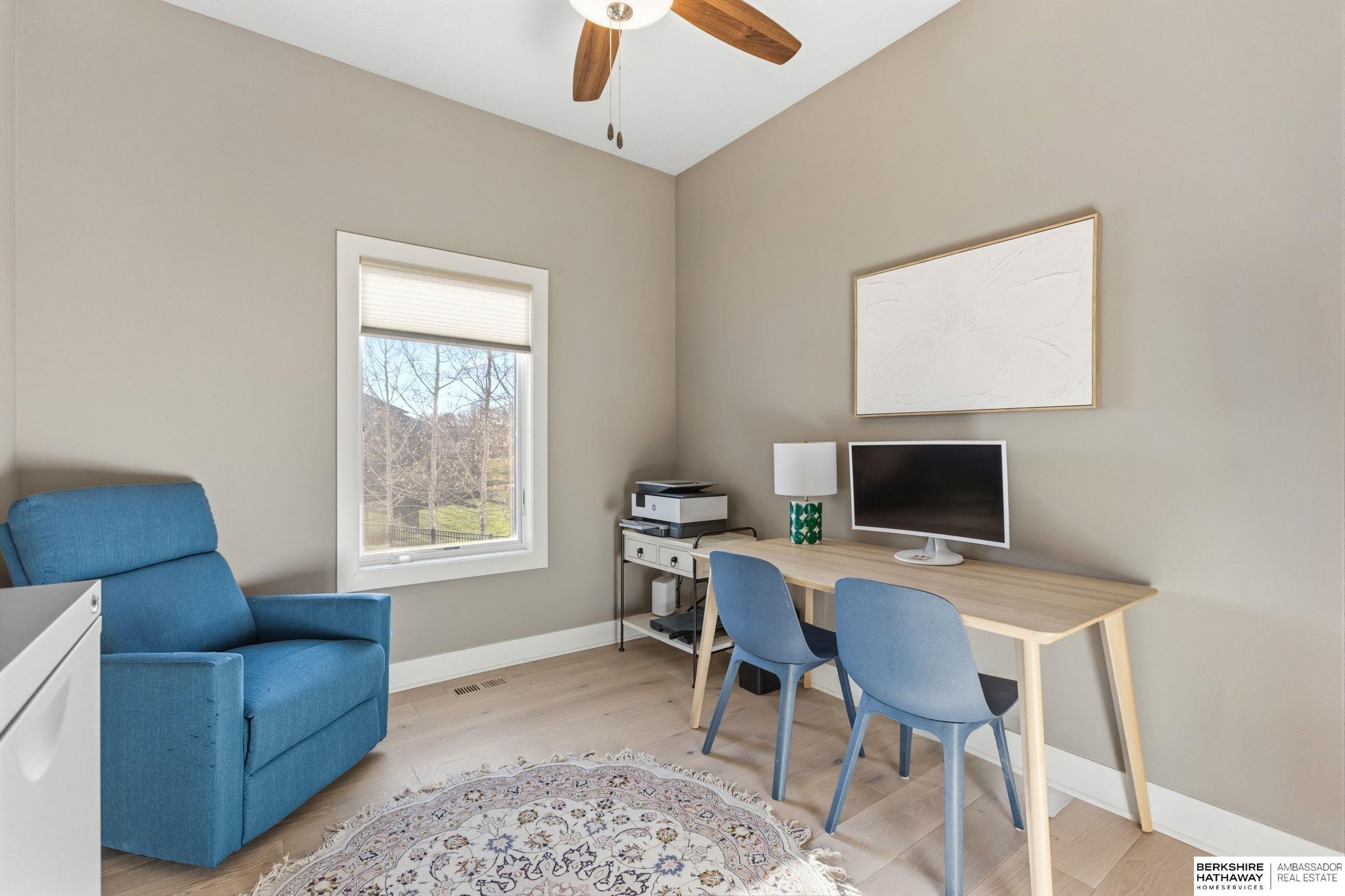 1730 S 220th Avenue, Elkhorn, NE, 68022