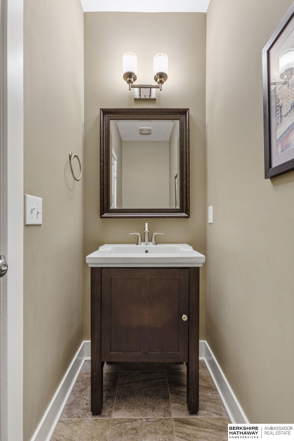 1730 S 220th Avenue, Elkhorn, NE, 68022