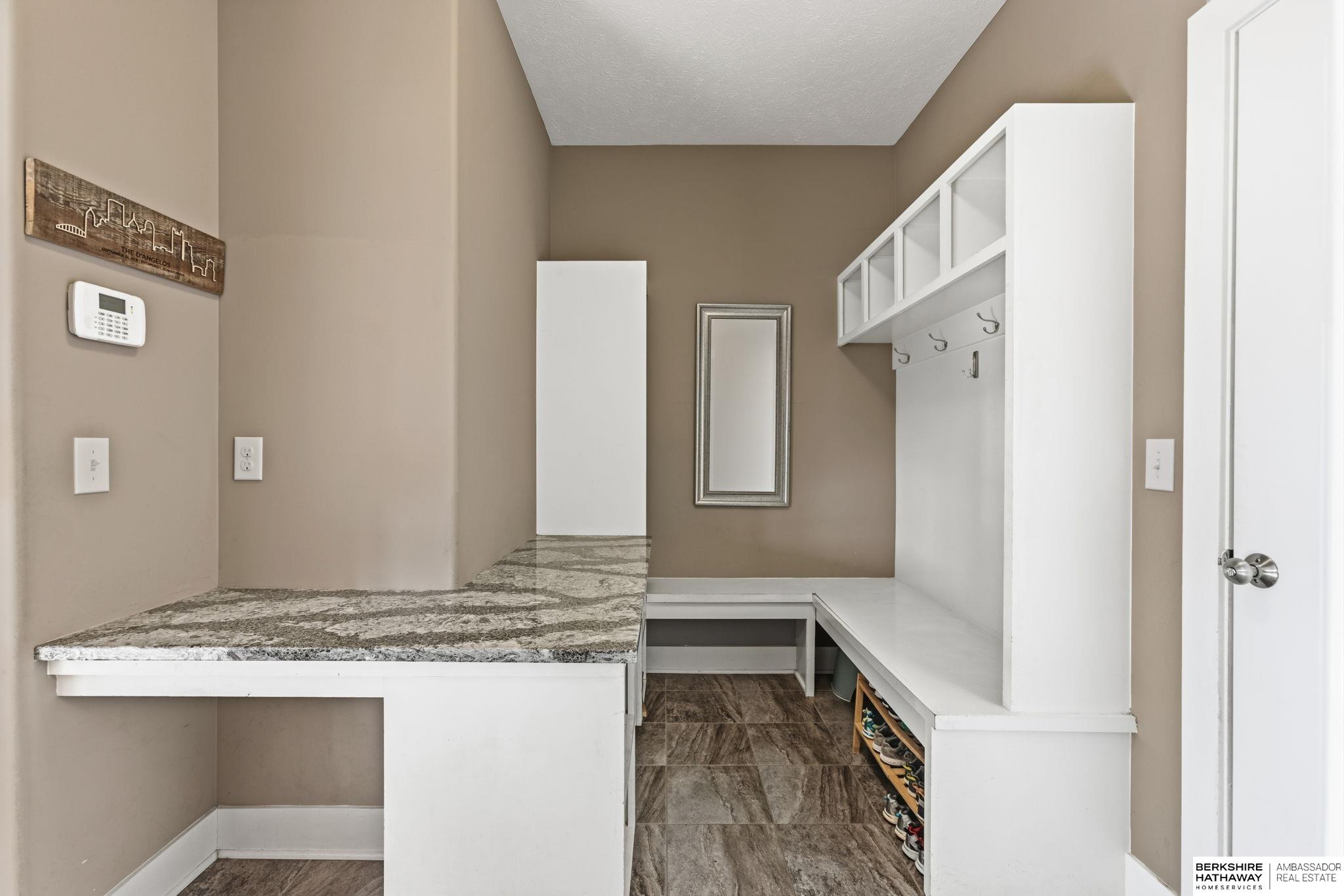 1730 S 220th Avenue, Elkhorn, NE, 68022