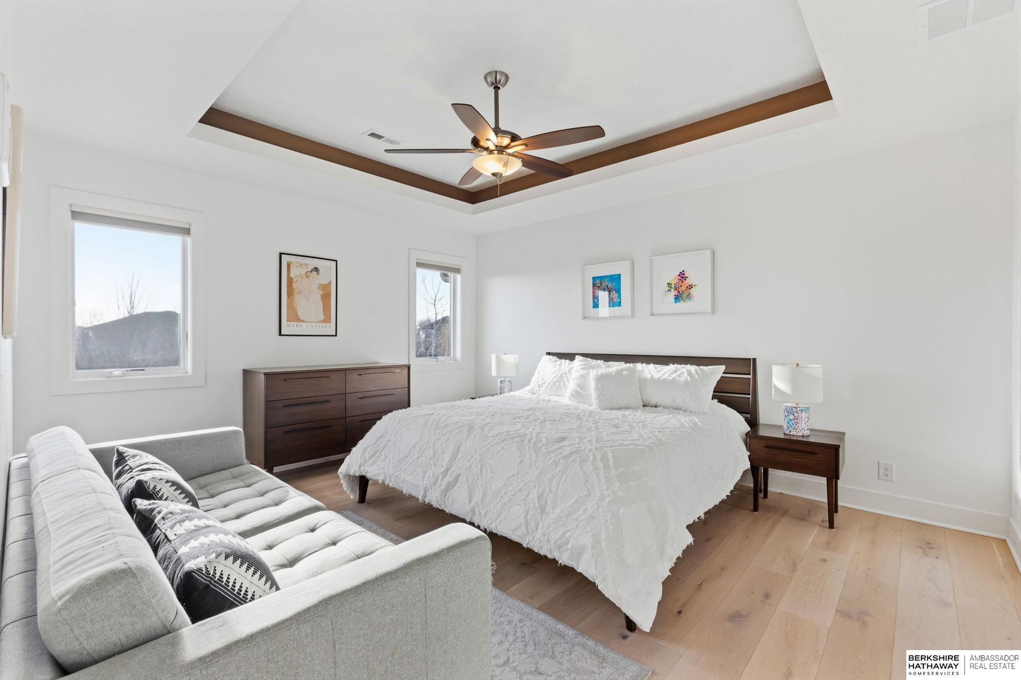 1730 S 220th Avenue, Elkhorn, NE, 68022