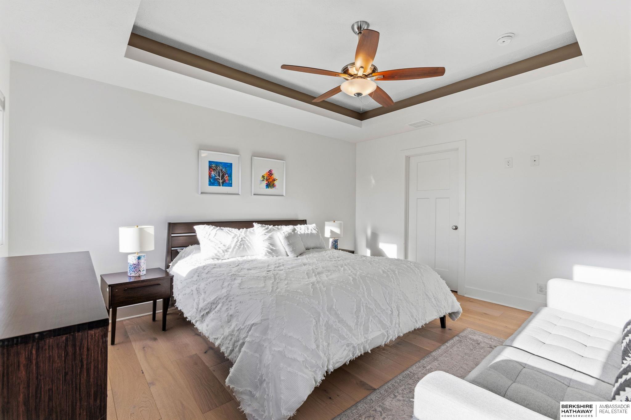 1730 S 220th Avenue, Elkhorn, NE, 68022