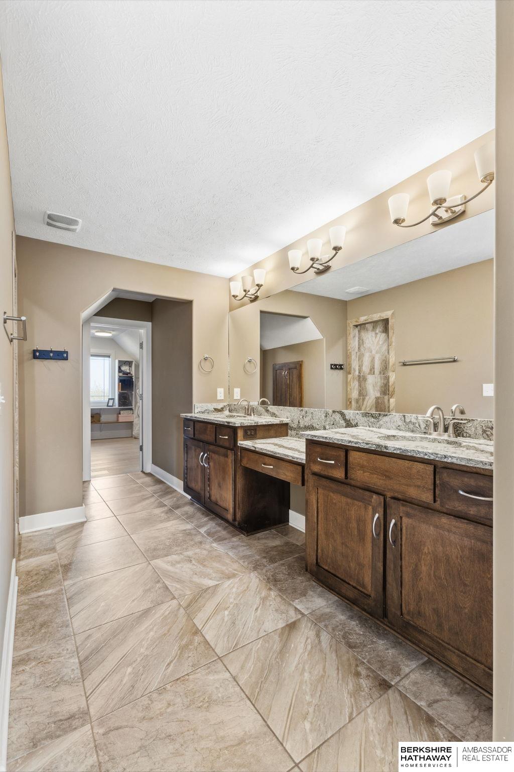 1730 S 220th Avenue, Elkhorn, NE, 68022