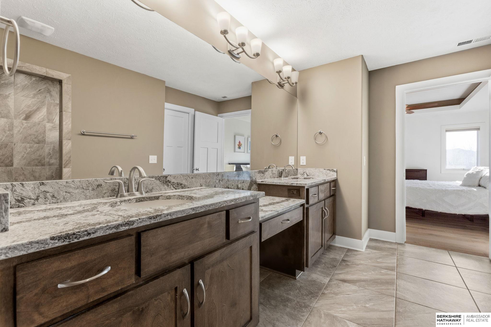 1730 S 220th Avenue, Elkhorn, NE, 68022