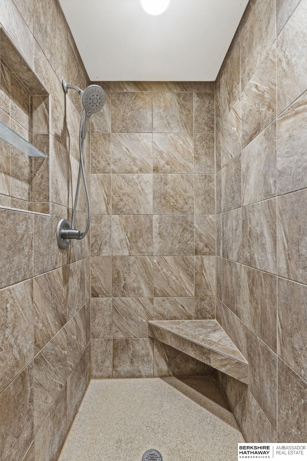 1730 S 220th Avenue, Elkhorn, NE, 68022