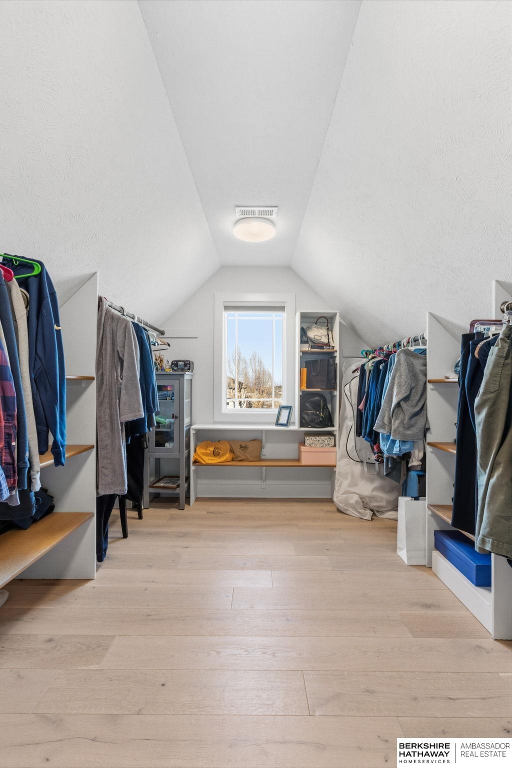 1730 S 220th Avenue, Elkhorn, NE, 68022