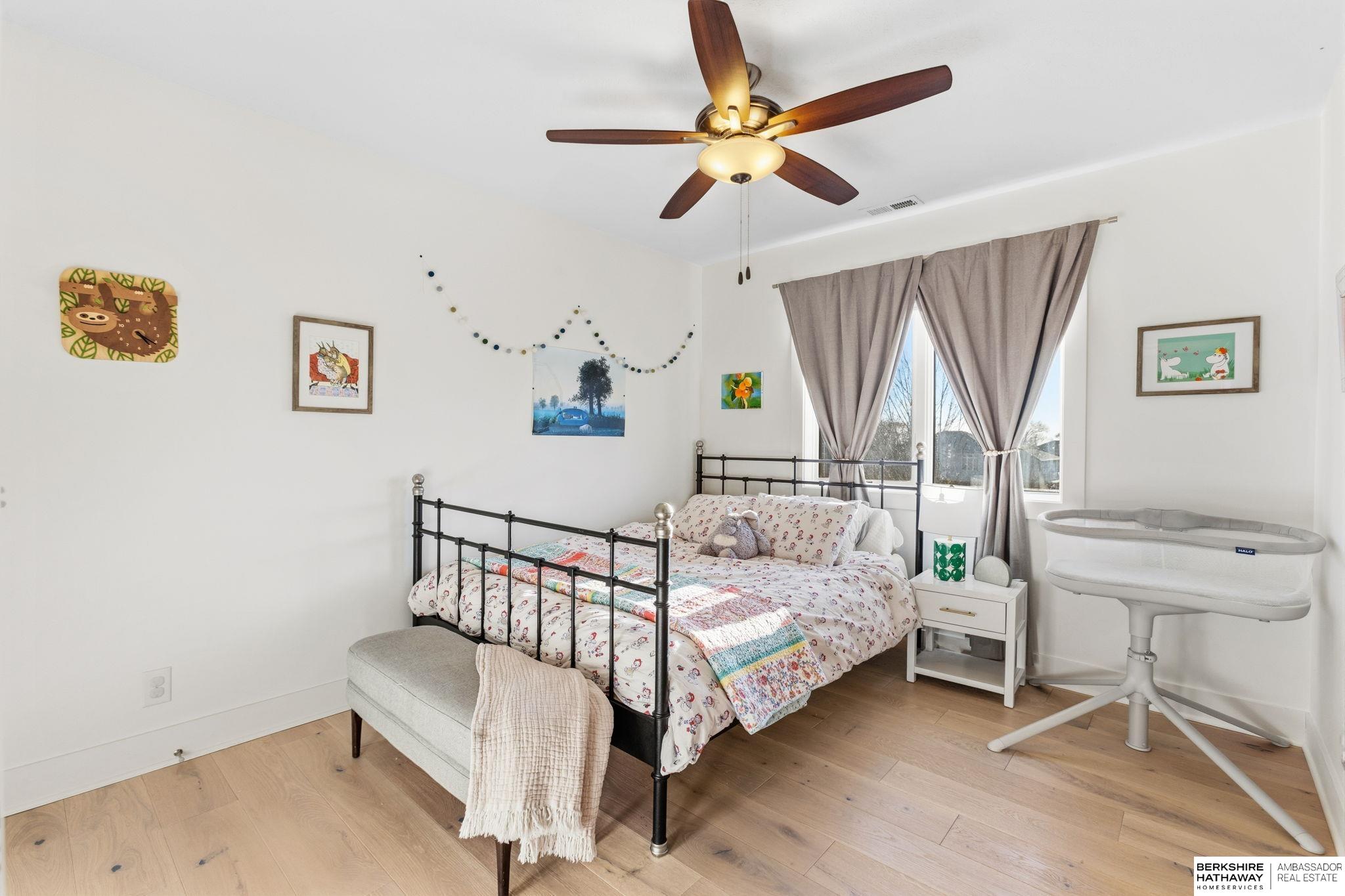 1730 S 220th Avenue, Elkhorn, NE, 68022