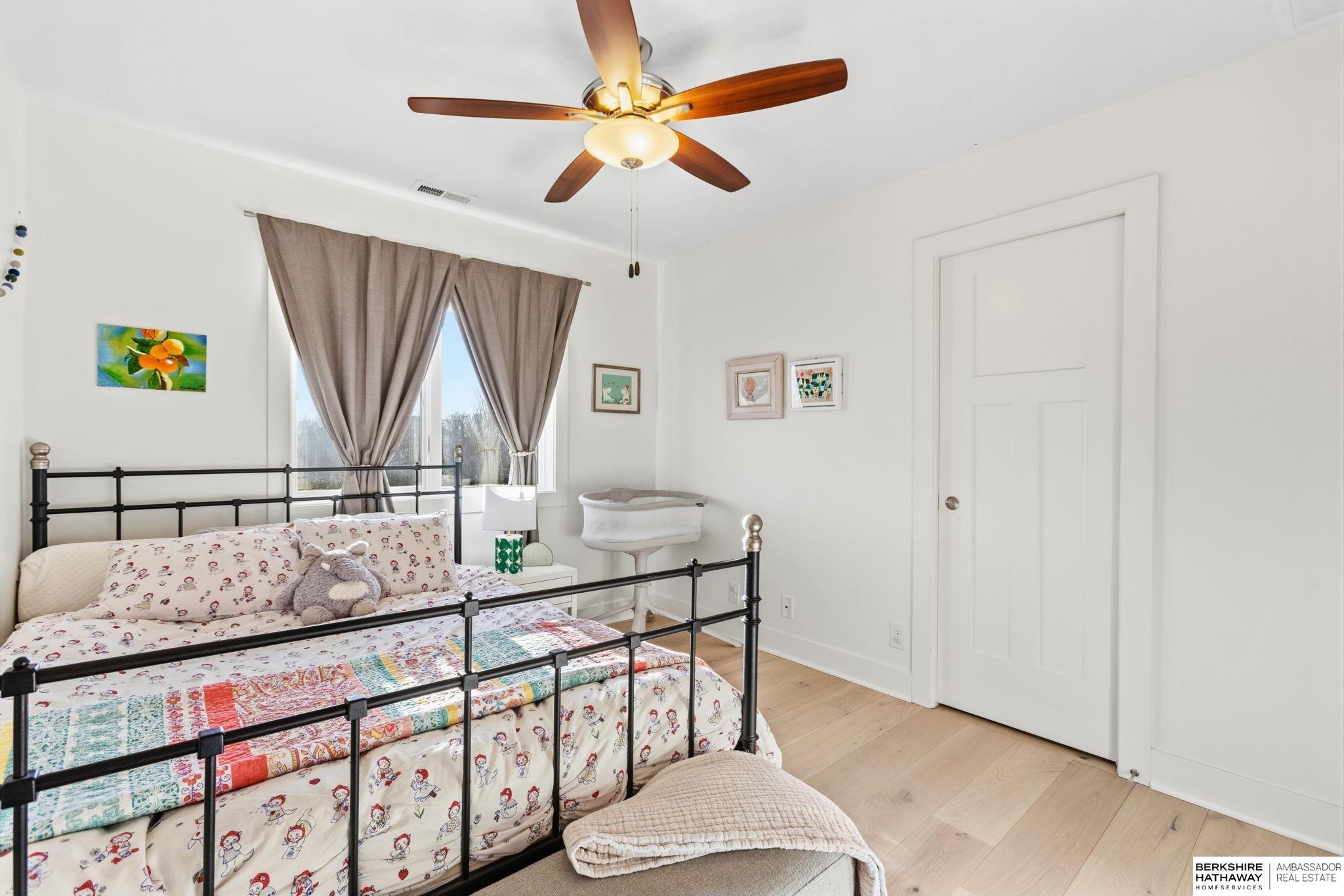 1730 S 220th Avenue, Elkhorn, NE, 68022