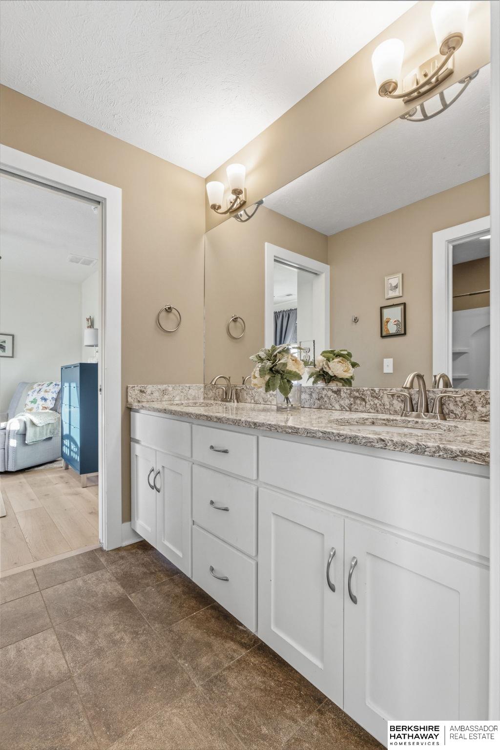 1730 S 220th Avenue, Elkhorn, NE, 68022