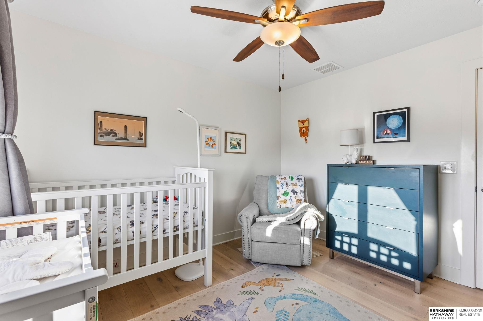 1730 S 220th Avenue, Elkhorn, NE, 68022