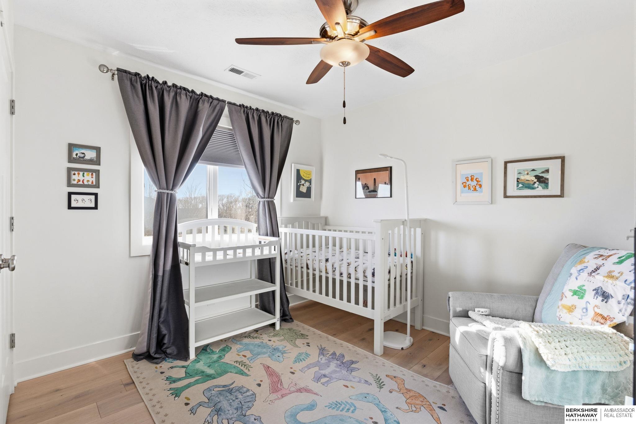 1730 S 220th Avenue, Elkhorn, NE, 68022