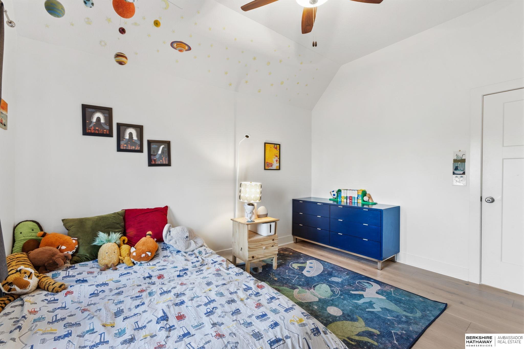 1730 S 220th Avenue, Elkhorn, NE, 68022