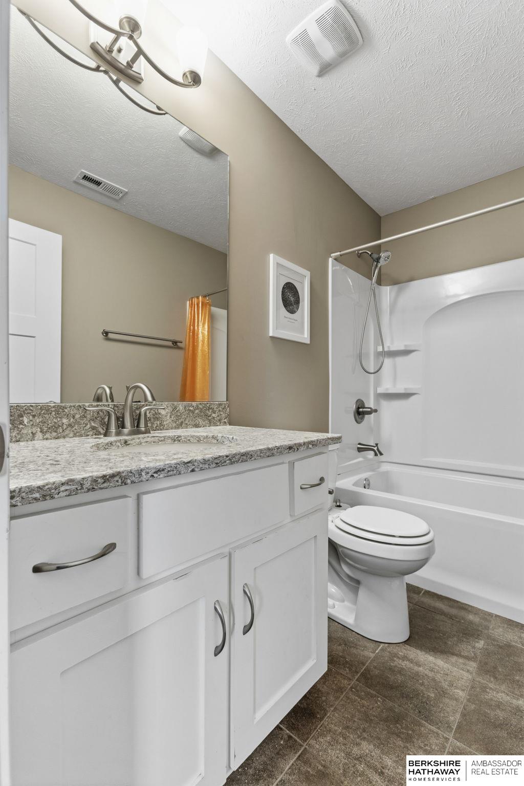 1730 S 220th Avenue, Elkhorn, NE, 68022