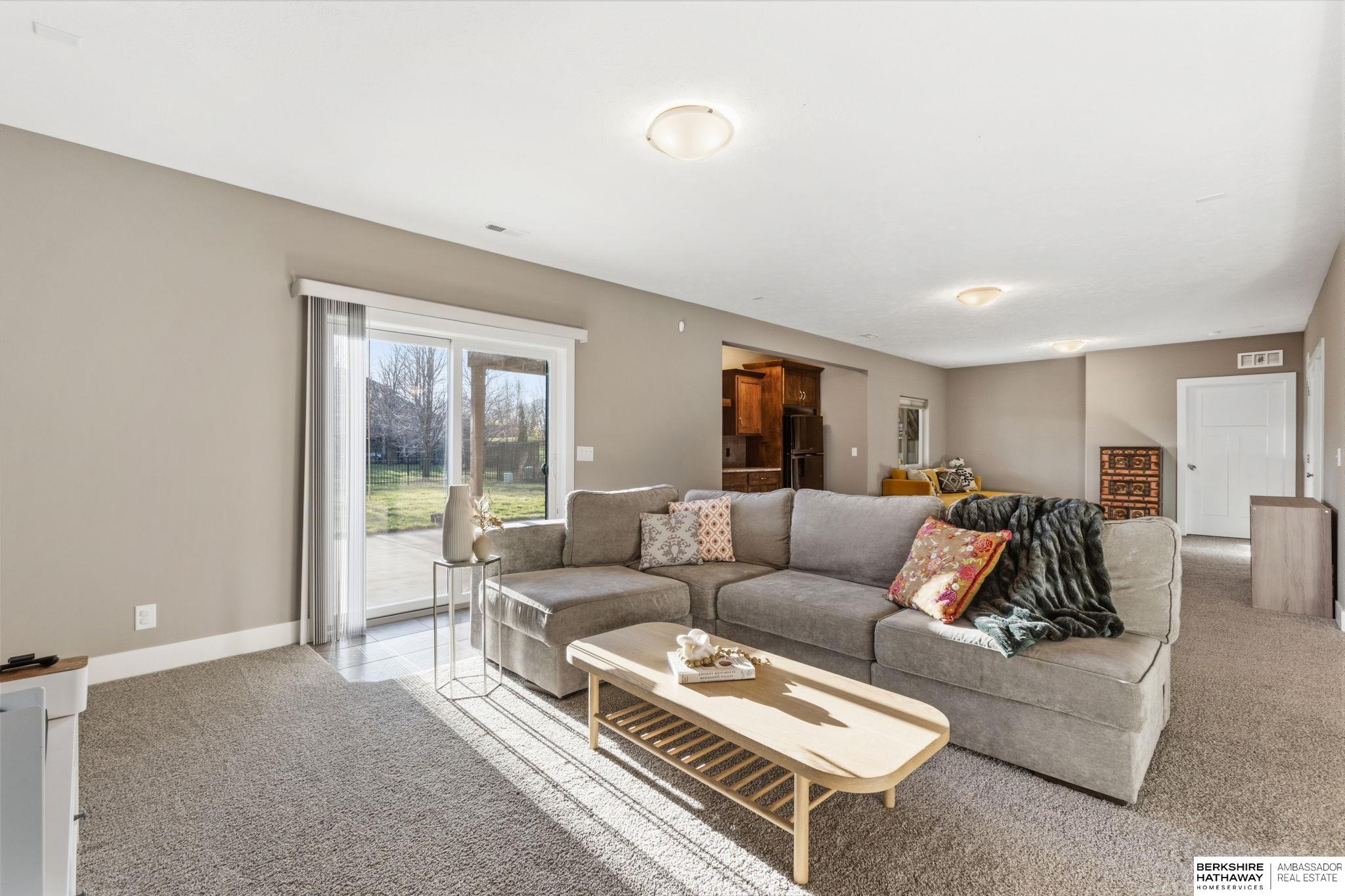 1730 S 220th Avenue, Elkhorn, NE, 68022