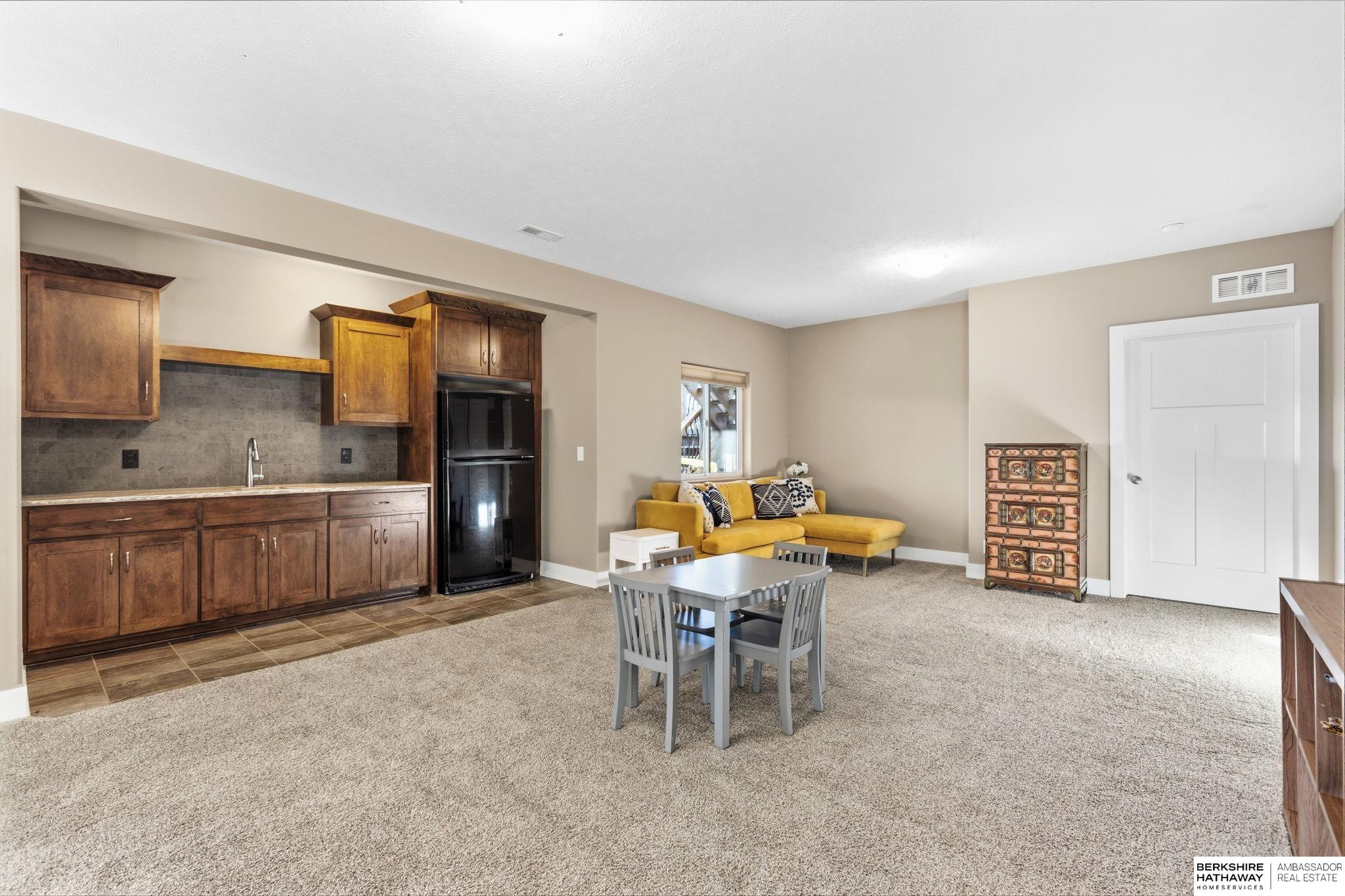 1730 S 220th Avenue, Elkhorn, NE, 68022