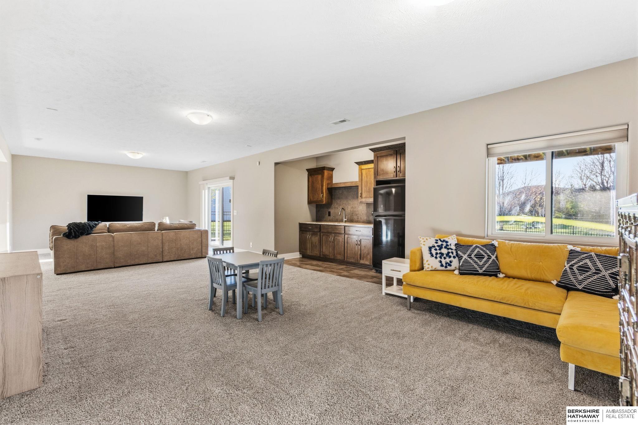 1730 S 220th Avenue, Elkhorn, NE, 68022