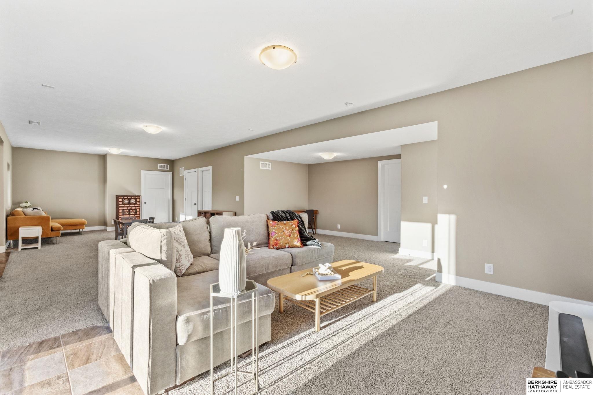 1730 S 220th Avenue, Elkhorn, NE, 68022