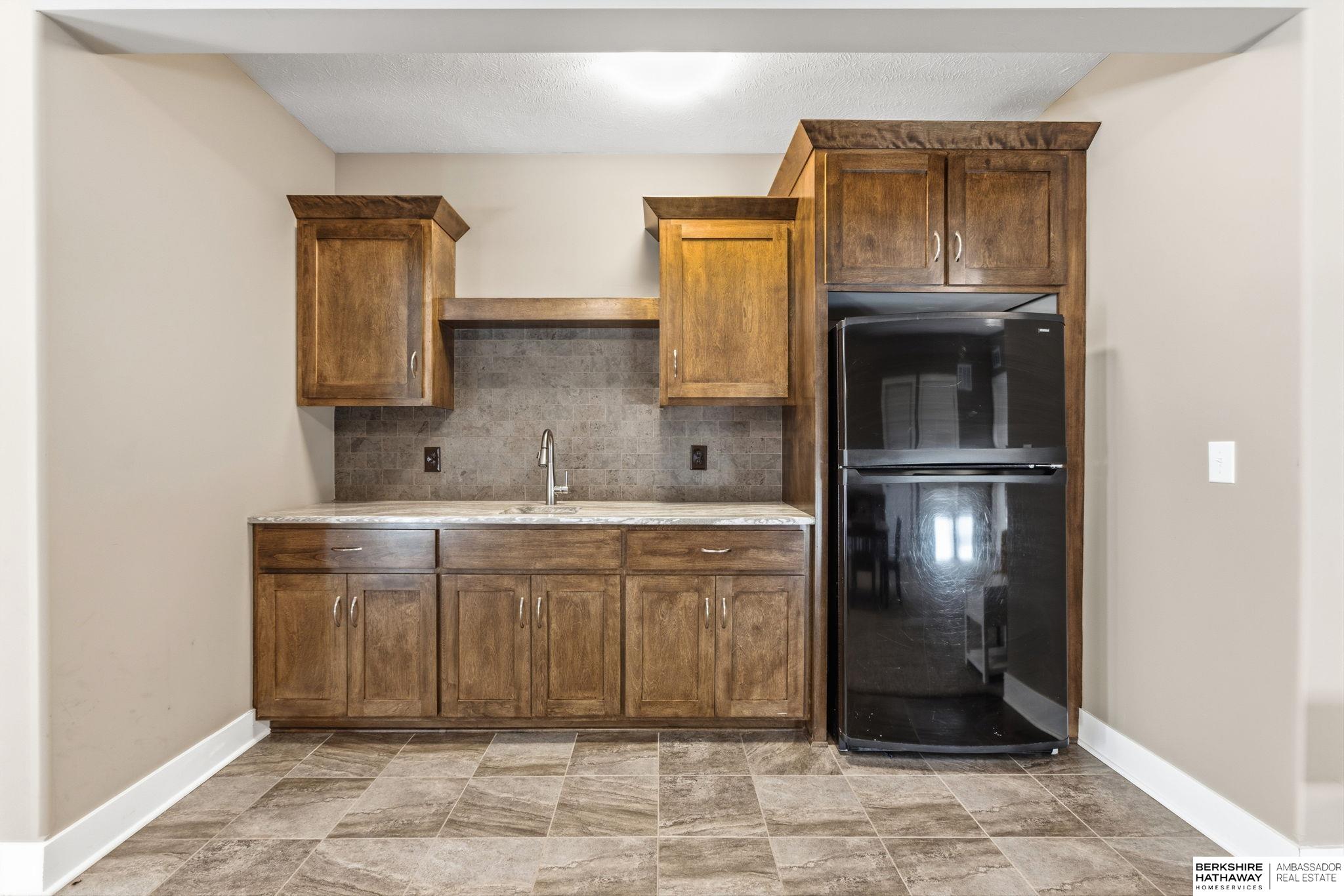 1730 S 220th Avenue, Elkhorn, NE, 68022