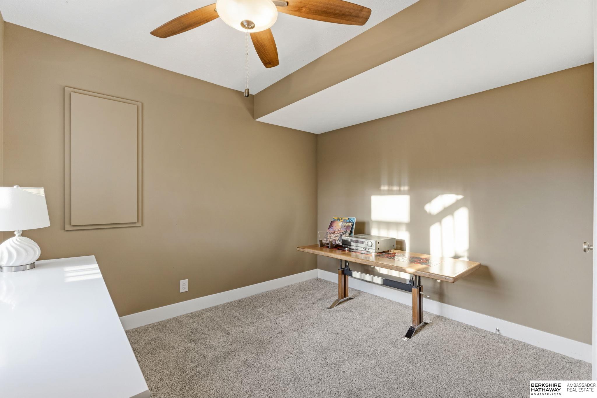 1730 S 220th Avenue, Elkhorn, NE, 68022