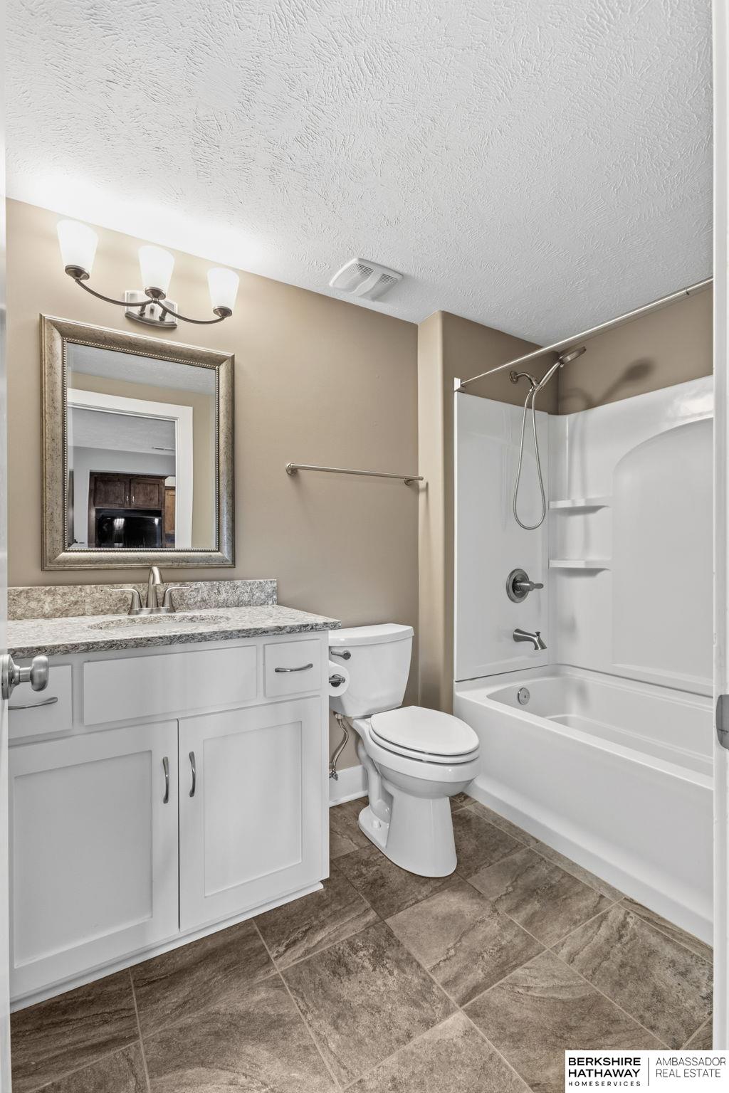 1730 S 220th Avenue, Elkhorn, NE, 68022