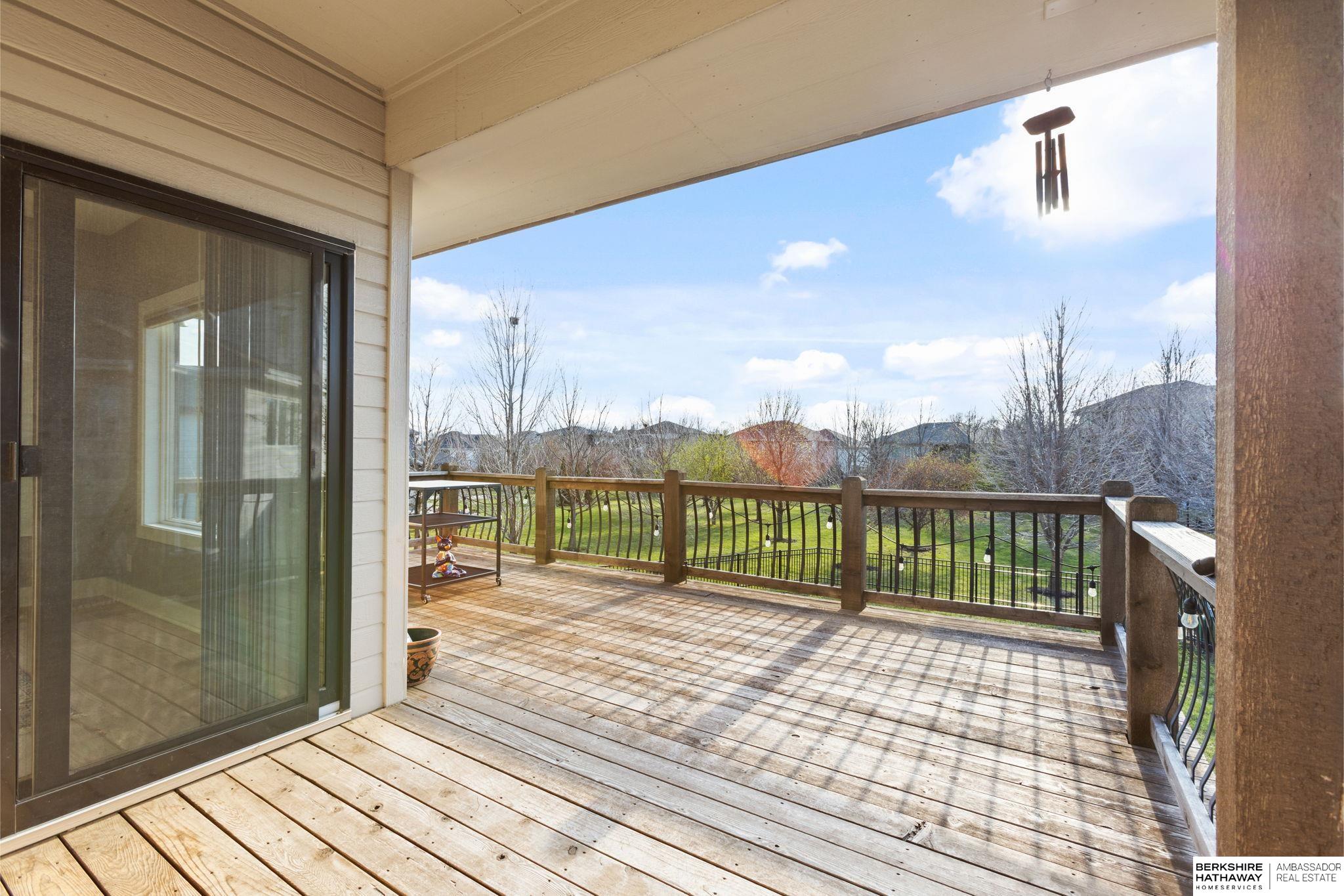 1730 S 220th Avenue, Elkhorn, NE, 68022