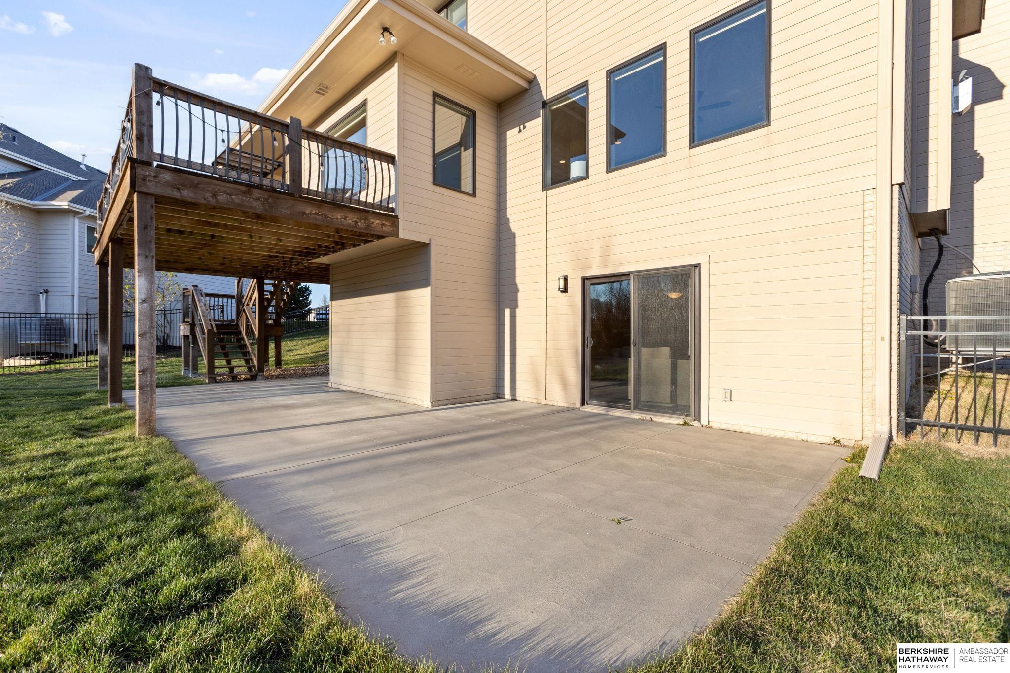 1730 S 220th Avenue, Elkhorn, NE, 68022