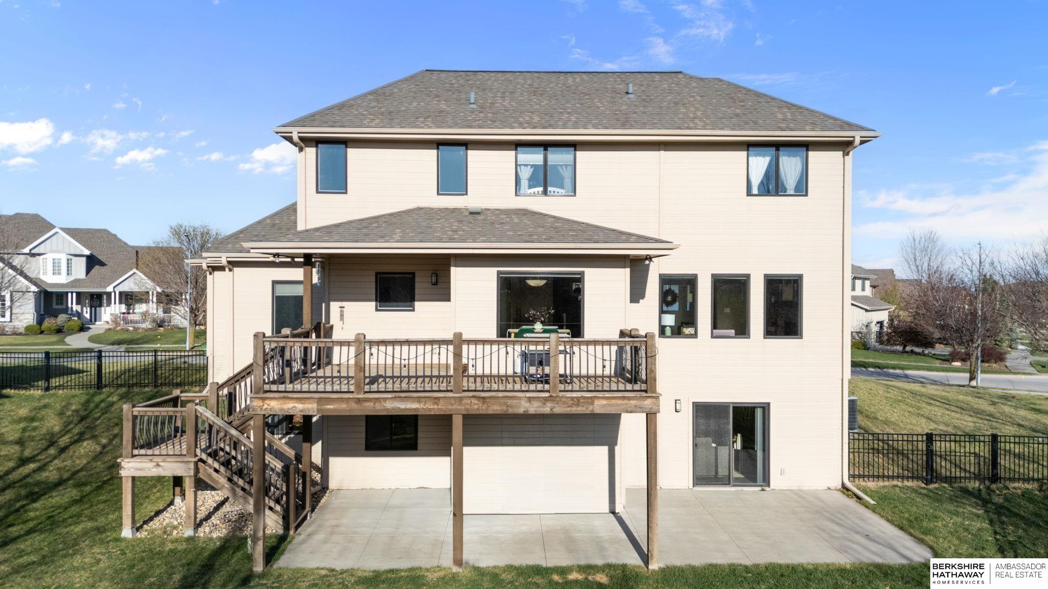 1730 S 220th Avenue, Elkhorn, NE, 68022