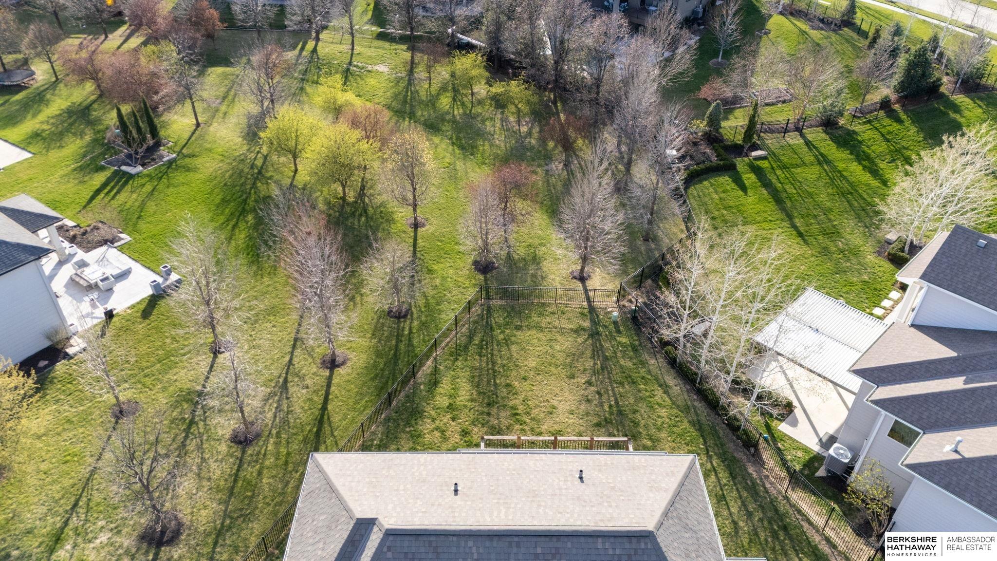 1730 S 220th Avenue, Elkhorn, NE, 68022