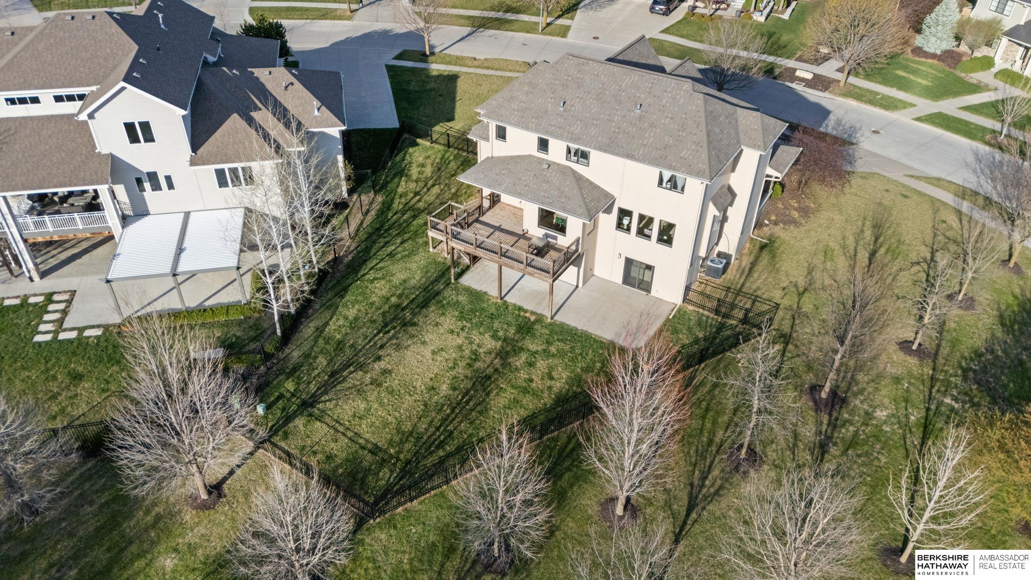 1730 S 220th Avenue, Elkhorn, NE, 68022