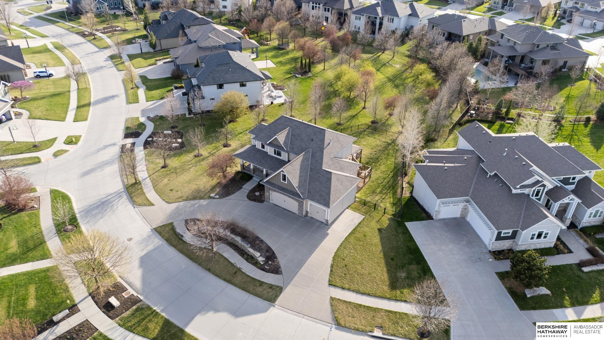 1730 S 220th Avenue, Elkhorn, NE, 68022