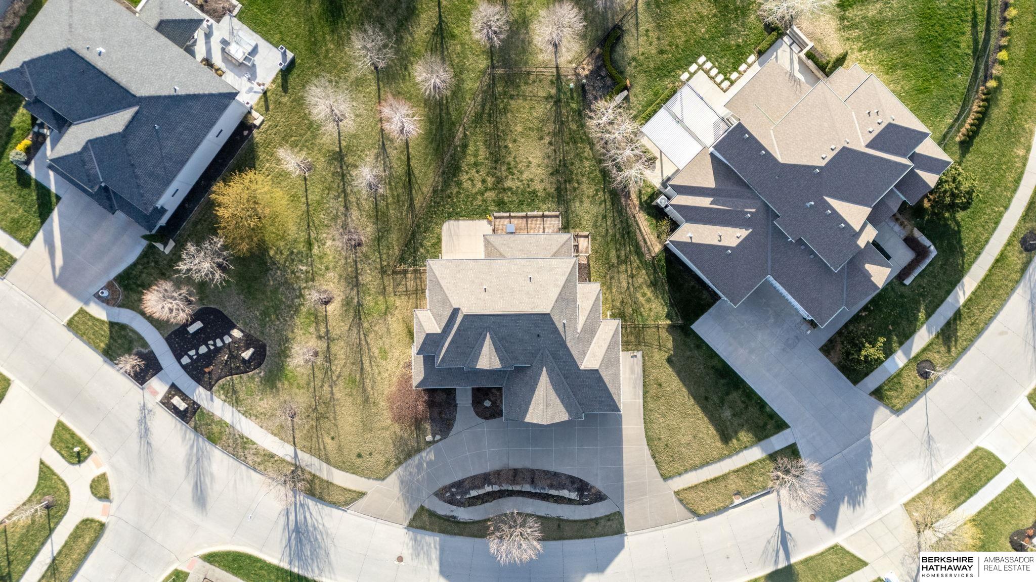 1730 S 220th Avenue, Elkhorn, NE, 68022