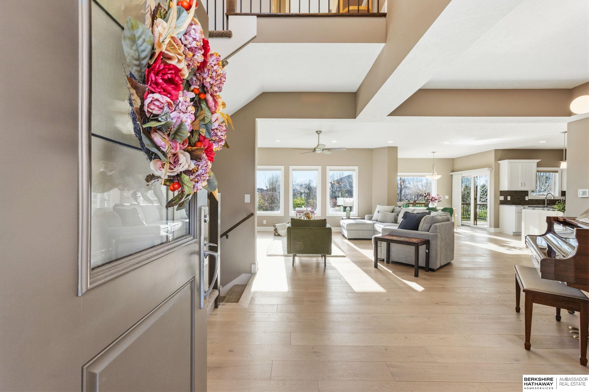 1730 S 220th Avenue, Elkhorn, NE, 68022